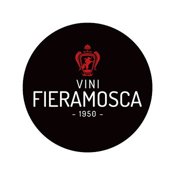 Logo Fieramosca