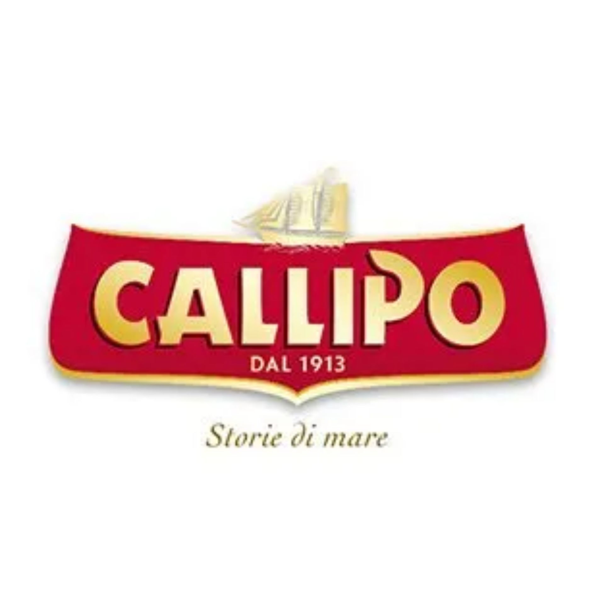 Callipo logo