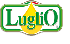 logo luglio