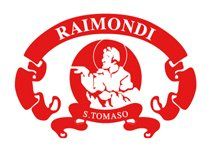 logo raimondi