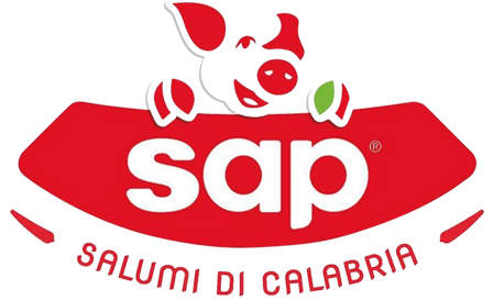 LOGO SAP SALUMI DI CALABRIA