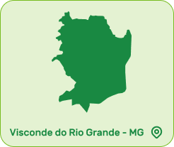 produção Manga produção Manga