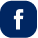 Facebook Natural One