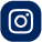 Instagram Natural One