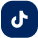 TikTok Natural One