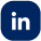LinkedIn Natural One