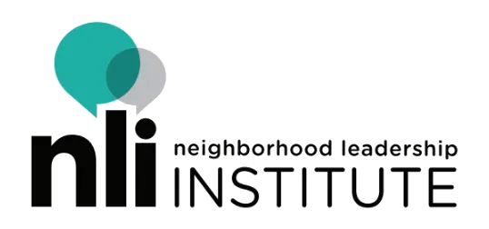 Neighborhood Leadership Institute