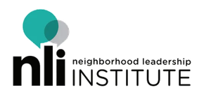 Neighborhood Leadership Institute