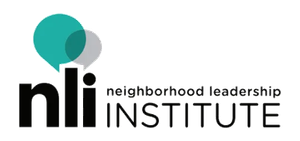 Neighborhood Leadership Institute