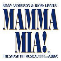 Original Australian Premiere Production