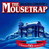 Original Australian & New Zealand Premiere Tour 2012-2013