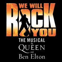 Original Australian Premiere Tour 2003-2005