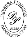 IMPRESA-FUNEBRE-DANIELE-PICCINNI-logo