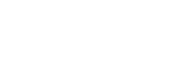 Viking Clinical Research logo