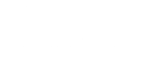 Viking Clinical Research logo