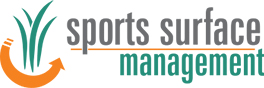 Sports Surface Management