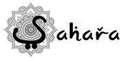 Sahara - Ristorante Marocchino logo
