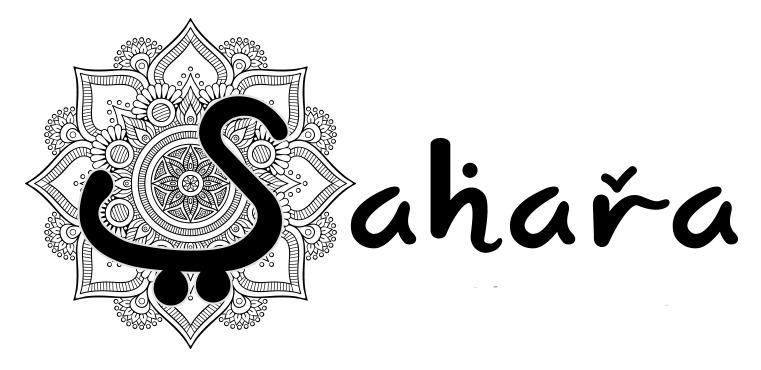 Sahara - Ristorante Marocchino logo