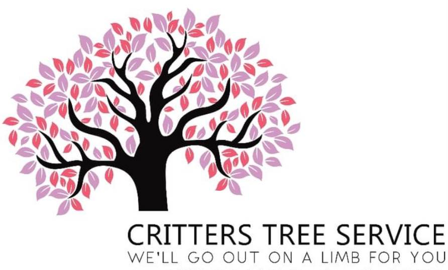 Critters Tree Service