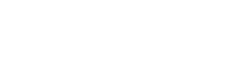 A1 General Building logo