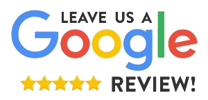 Leave Us A Google Review