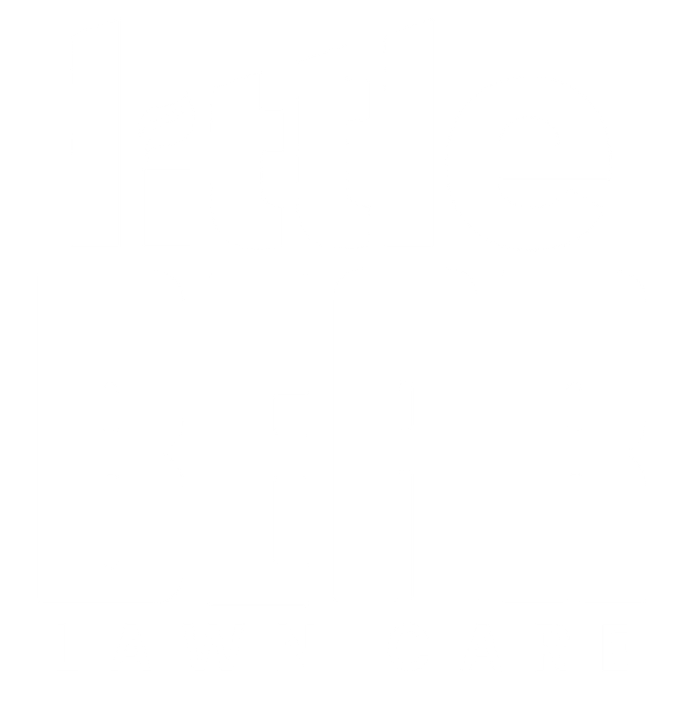 Little Bear Lawn Care