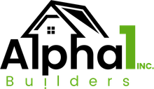 Construction & Remodeling Contractor