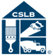 Licensed Contractor