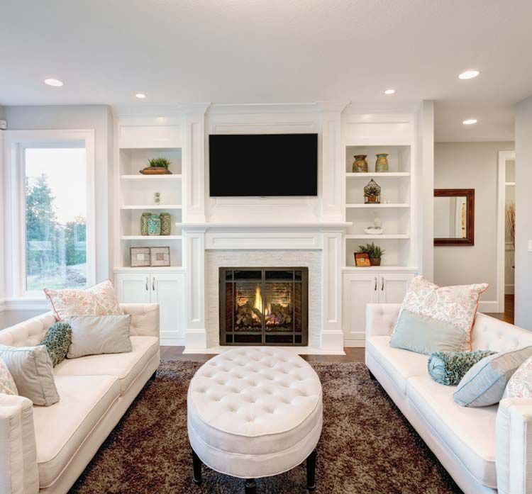 Home Remodeling Contractor - Alpha 1 Builders