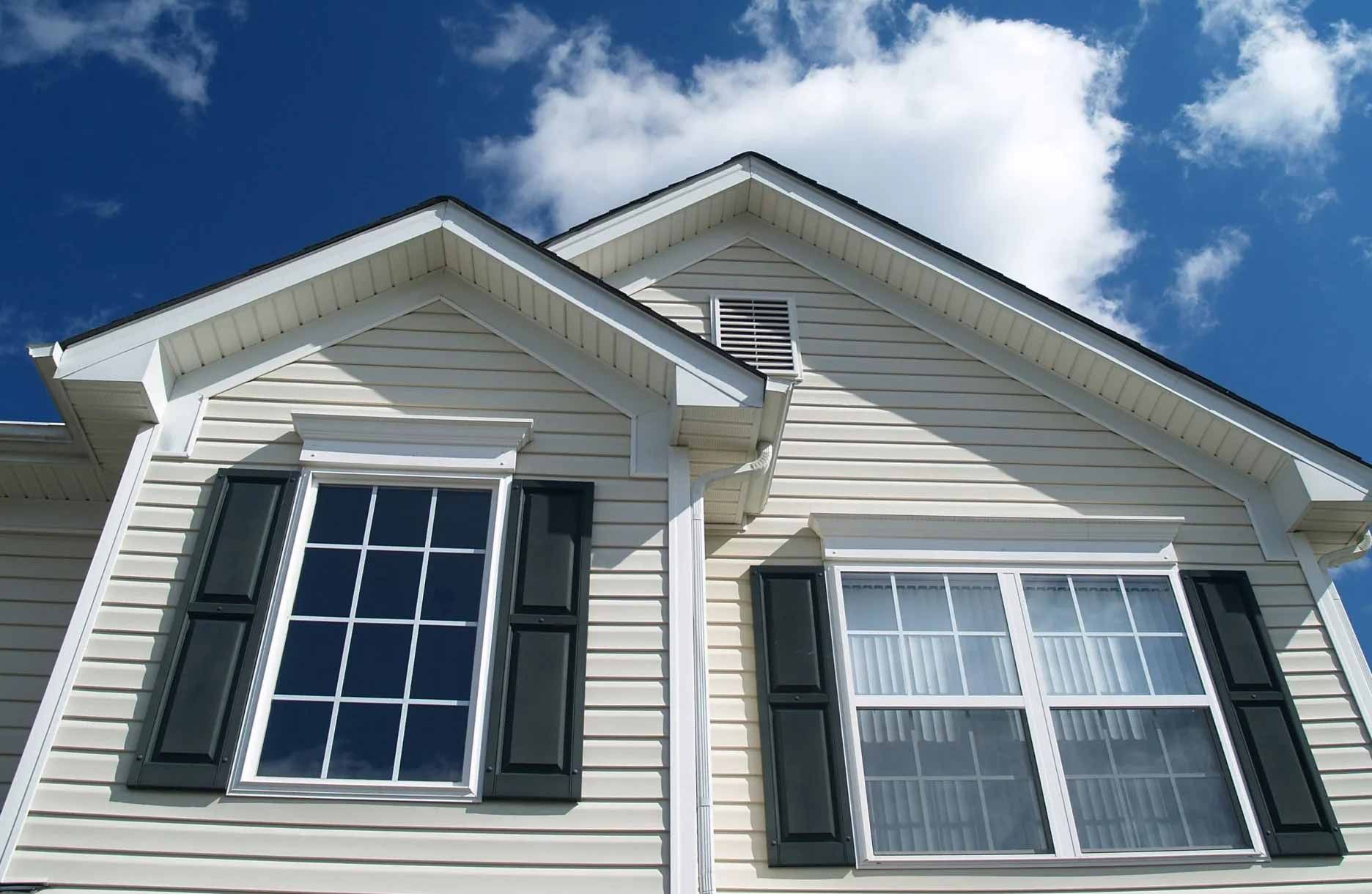 Bathroom Remodels - Alpha 1 Builders