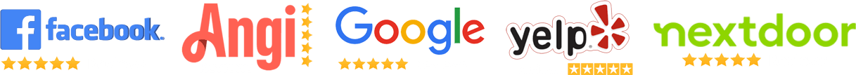 Frankie & Keny Remodeling, Inc. - 5 Stars Reviews