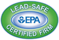 Lead Safe Certified Contractor Elk Grove, CA