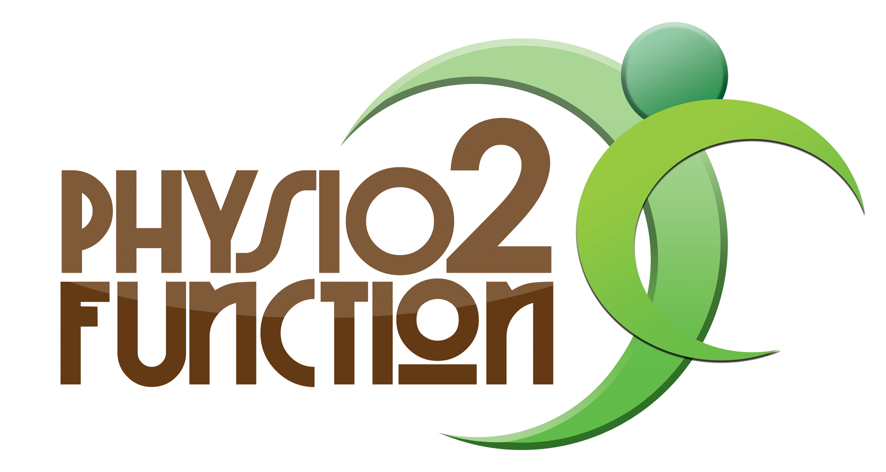 Hampton Physiotherpaist