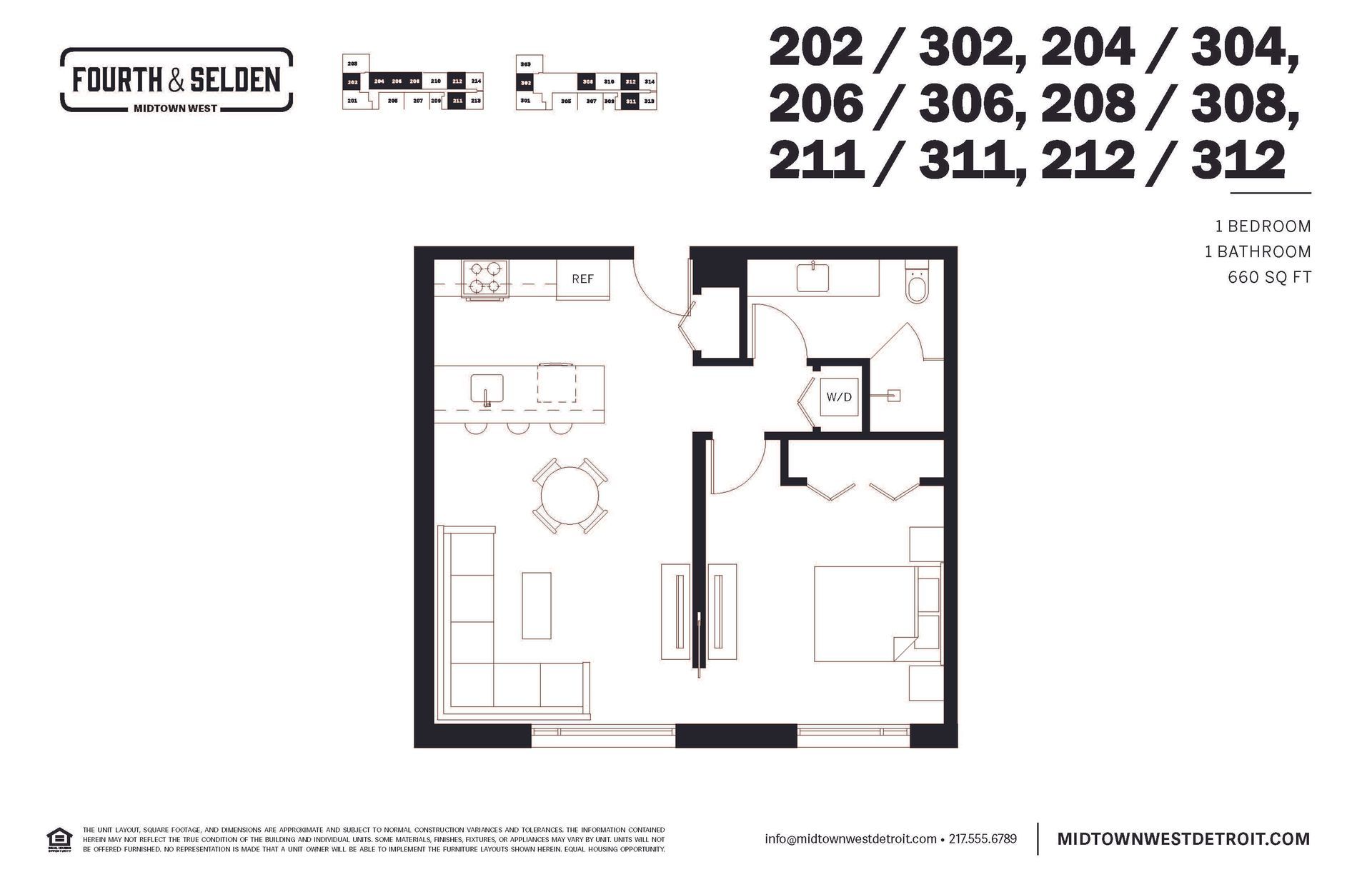 Floorplan 3
