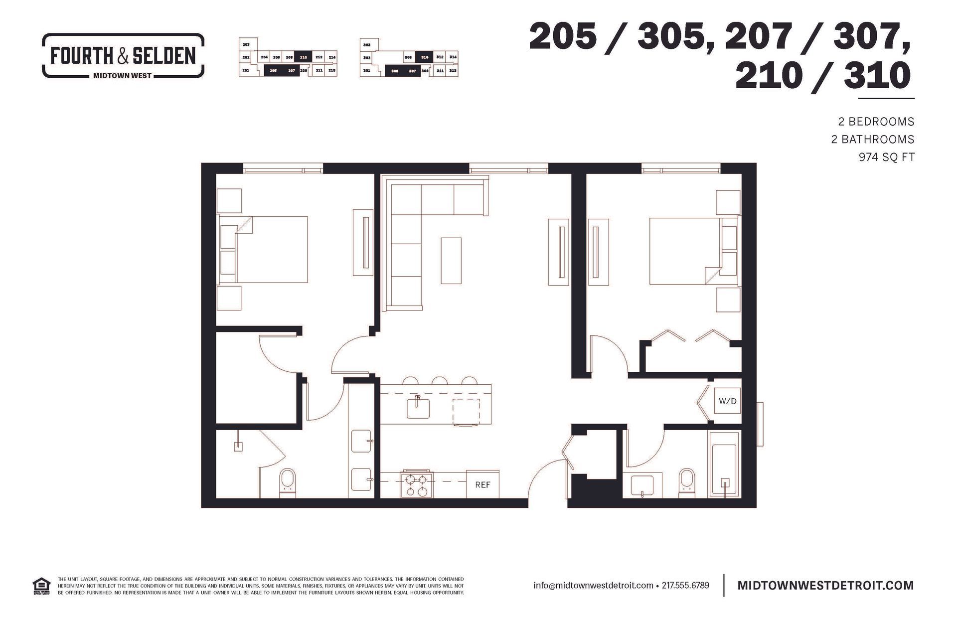 Floorplan 3
