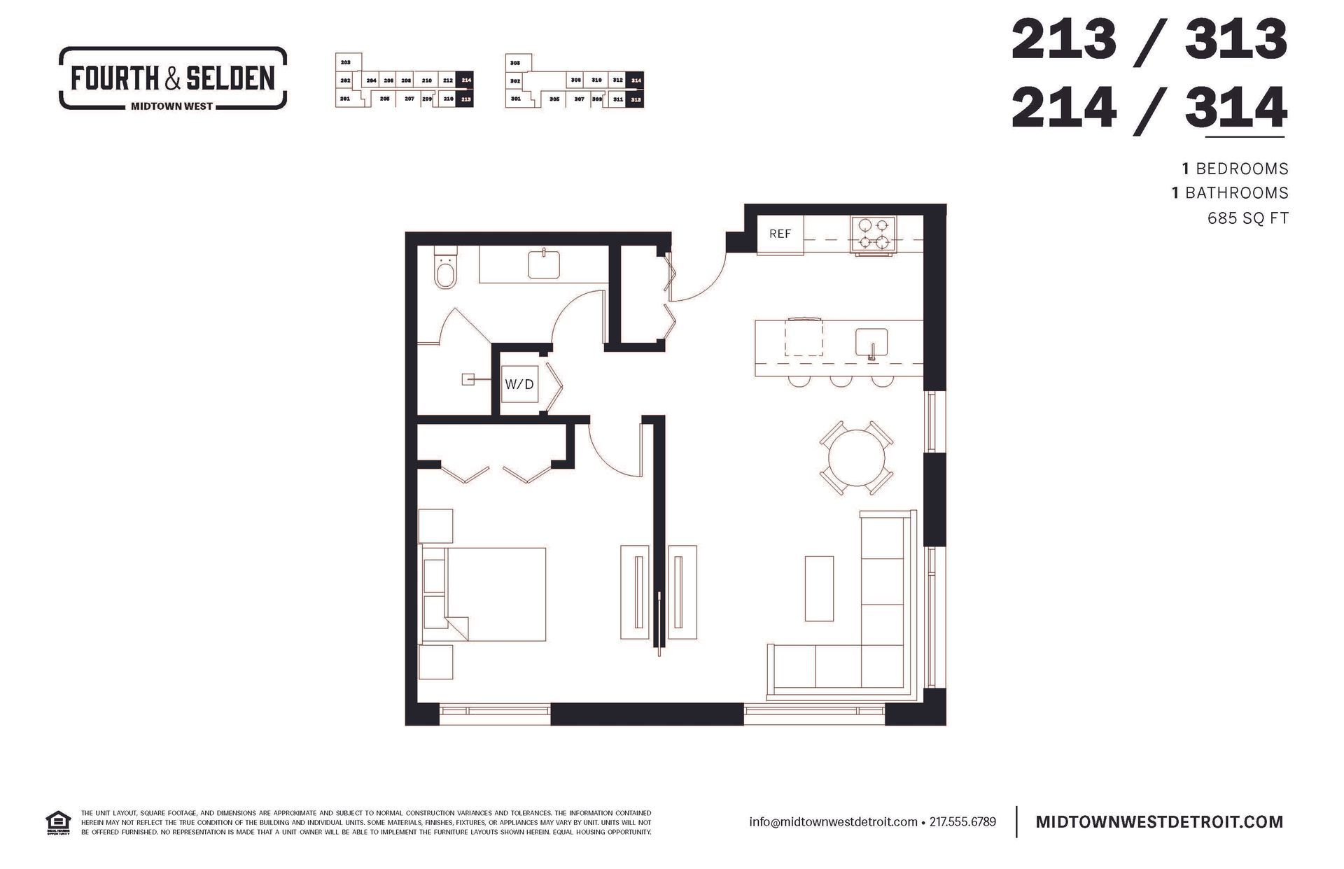 Floorplan 3