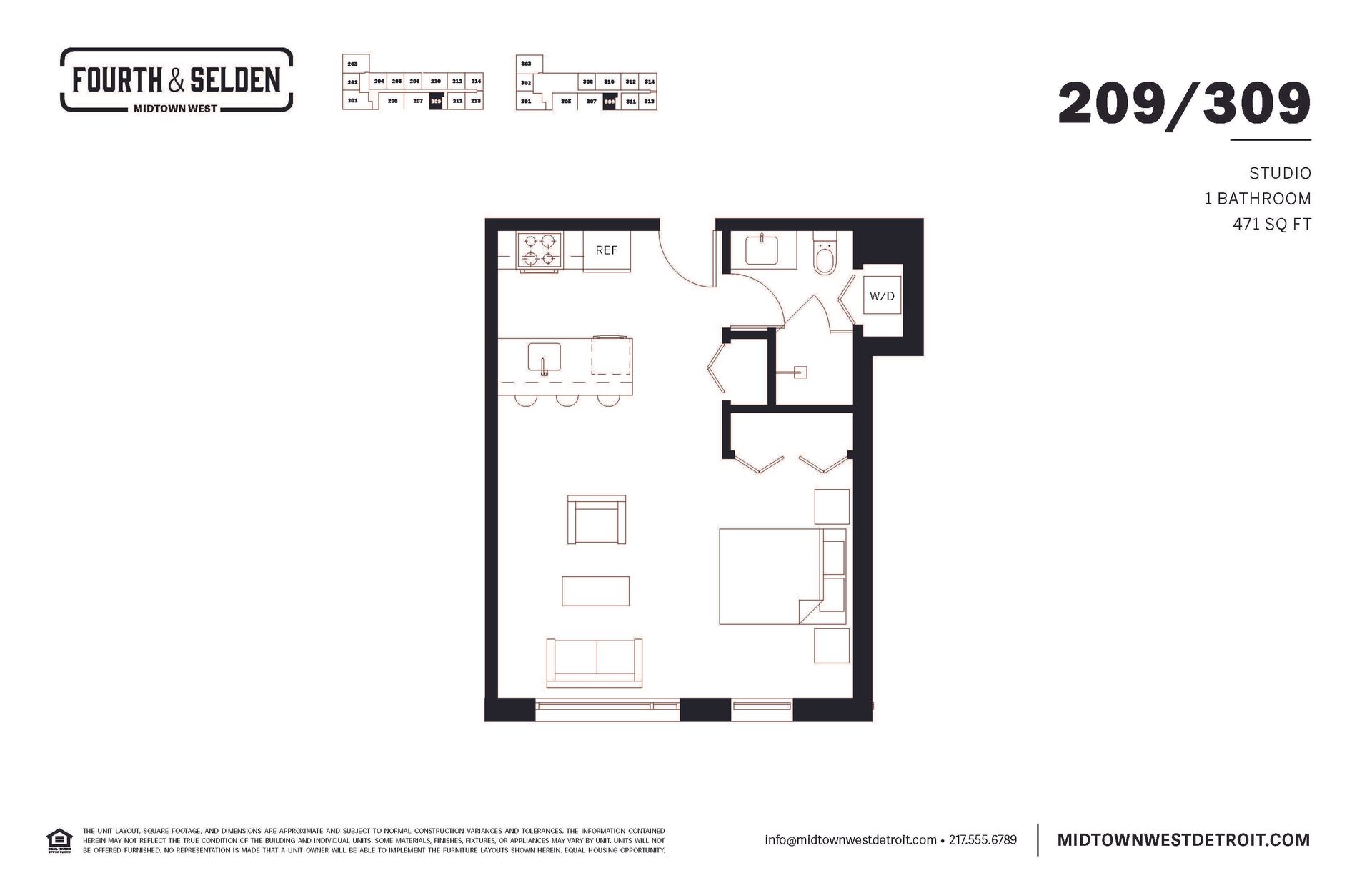 Floorplan 3