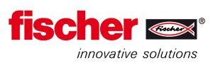 logo fischer