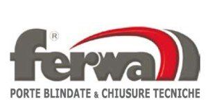 logo ferwa