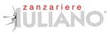 logo zanzariere iuliano