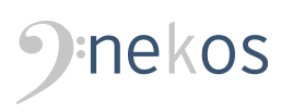 logo nekos