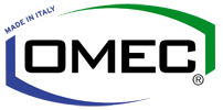logo omec
