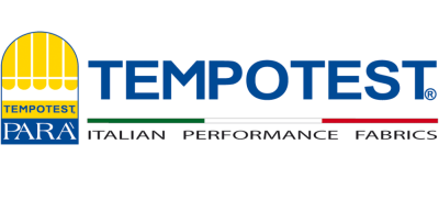logo tempotest