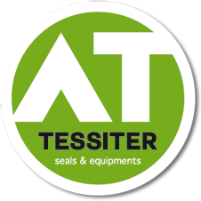 logo at tessiter