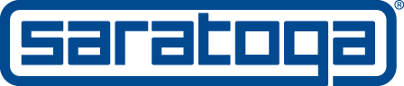 logo saratoga