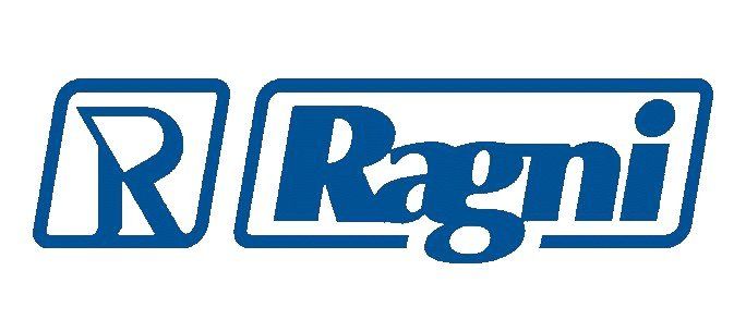 logo ragni