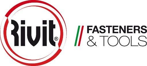 logo rivit