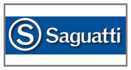 logo saguatti