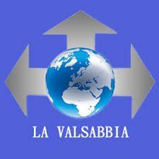 logo la valsabbia
