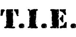 logo t.i.e.